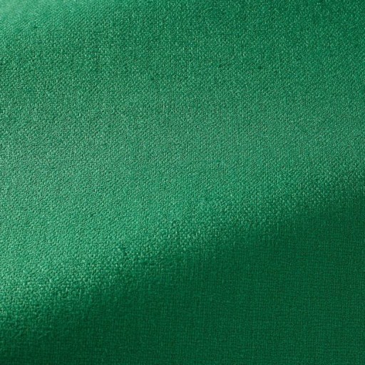 Ткань Pierre Frey fabric, коллекция Menerbes, артикул F3445015 Ткань Pierre Frey fabric, коллекция Menerbes, артикул F3445015