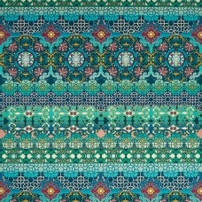 Ткань Osborne-Little fabric F7400-01 