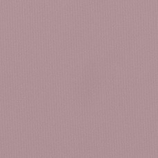 Ткань Rubelli fabric 30099-015 