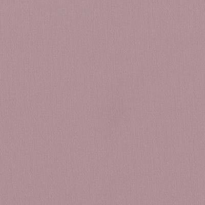 Ткань Rubelli fabric 30099-015 