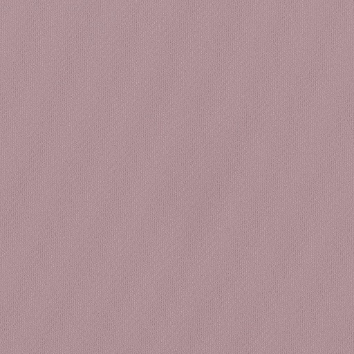 Ткань Rubelli fabric, коллекция FABER, артикул  30099-015