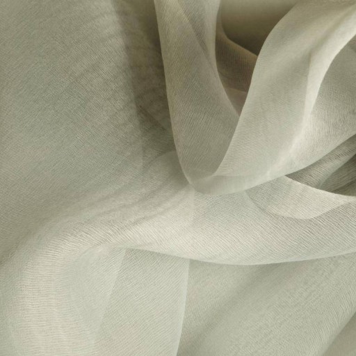 Ткань Rubelli fabric, коллекция ALBA, артикул 30372-006 Ткань Rubelli fabric, коллекция ALBA, артикул 30372-006