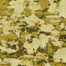 Ткань Rubelli fabric 30094-008 