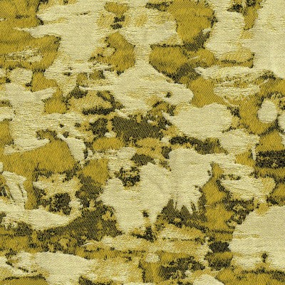 Ткань Rubelli fabric 30094-008 