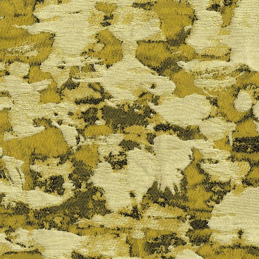 Ткань Rubelli fabric, коллекция DRIPPING, артикул  30094-008
