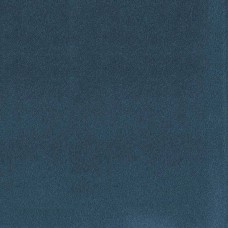 Ткань Osborne-Little fabric F7521-07 