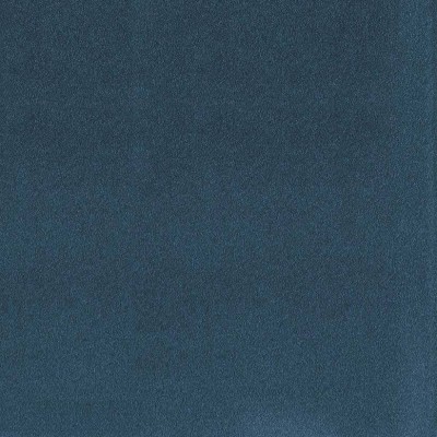 Ткань Osborne-Little fabric F7521-07 