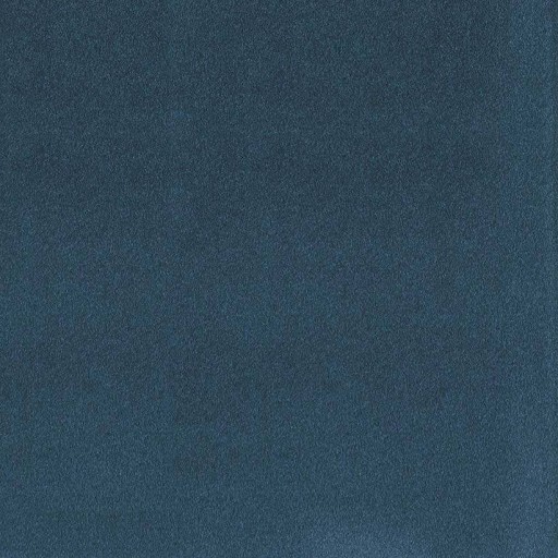 Ткань Osborne-Little fabric, коллекция Cranborne, артикул  F7521-07