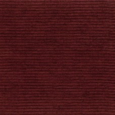 Ткань Rubelli fabric 30158-024 