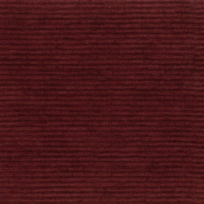 Ткань Rubelli fabric 30158-024 