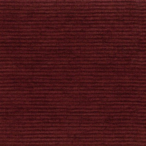 Ткань Rubelli fabric, коллекция BRAHMS, артикул  30158-024