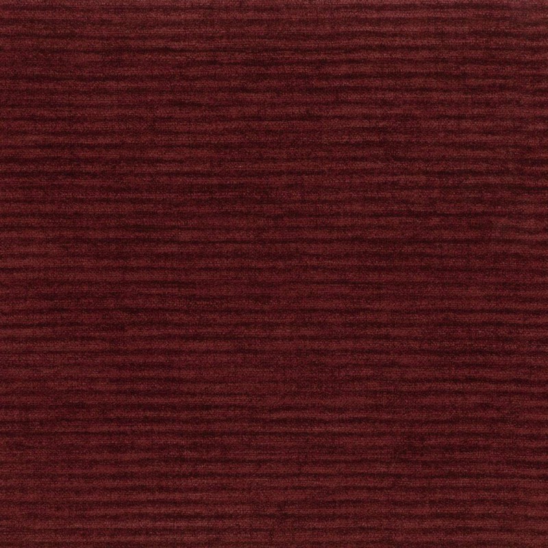 Ткань Rubelli fabric 30158-024 