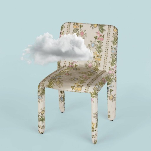 Ткань Rubelli fabric, коллекция FIGARO, артикул 30210-001 Ткань Rubelli fabric, коллекция FIGARO, артикул 30210-001