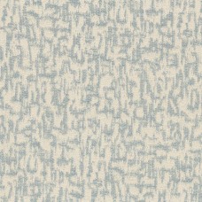 Ткань Rubelli fabric 30130-004 