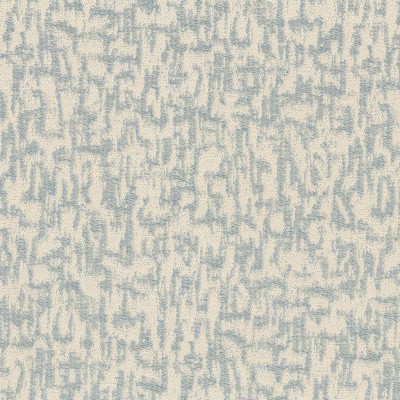 Ткань Rubelli fabric 30130-004 