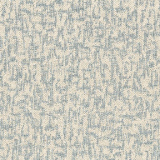 Ткань Rubelli fabric, коллекция ASPERN, артикул 30130-004 Ткань Rubelli fabric, коллекция ASPERN, артикул 30130-004