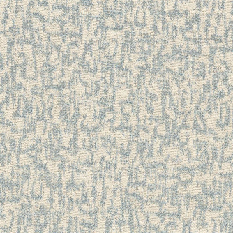 Ткань Rubelli fabric 30130-004 Ткань Rubelli fabric 30130-004