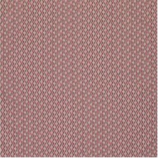 Ткань Osborne-Little fabric F6555-04 