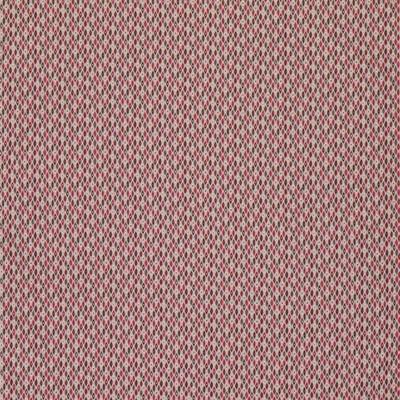 Ткань Osborne-Little fabric F6555-04 Ткань Osborne-Little fabric F6555-04