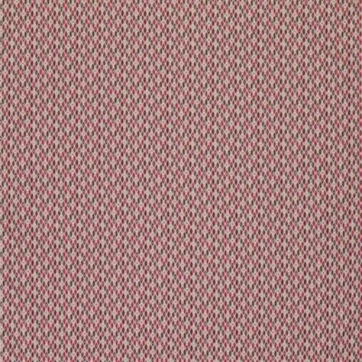 Ткань Osborne-Little fabric, коллекция Corniche, артикул F6555-04 Ткань Osborne-Little fabric, коллекция Corniche, артикул F6555-04