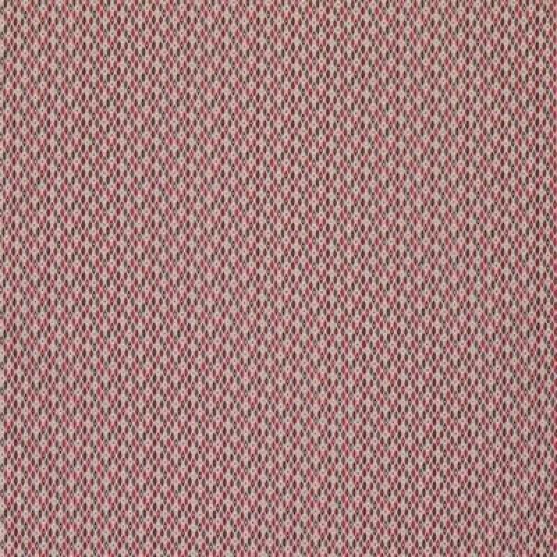 Ткань Osborne-Little fabric F6555-04 Ткань Osborne-Little fabric F6555-04