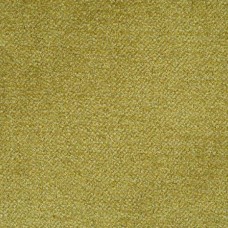 Ткань Rubelli fabric 07976-015 