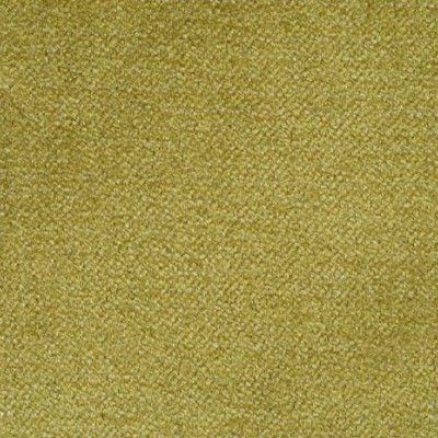 Ткань Rubelli fabric 07976-015 