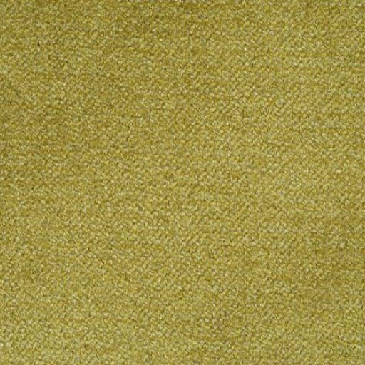 Ткань Rubelli fabric, коллекция CORTEZ, артикул  07976-015