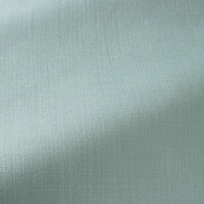 Ткань Pierre Frey fabric F3372018 