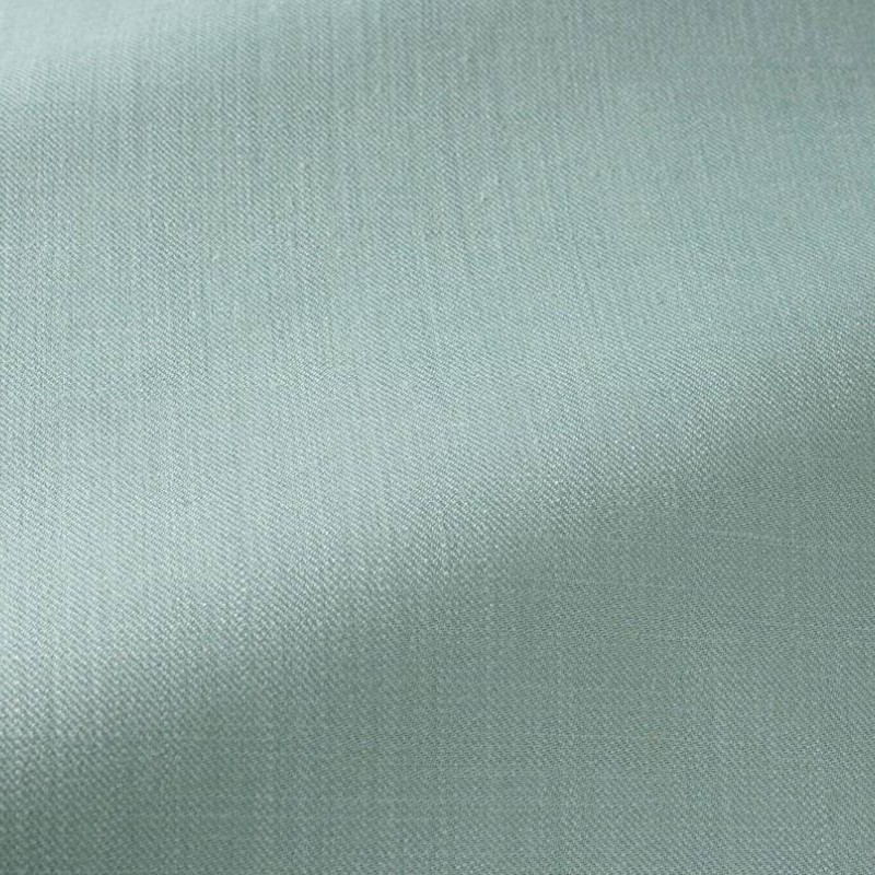 Ткань Pierre Frey fabric F3372018 