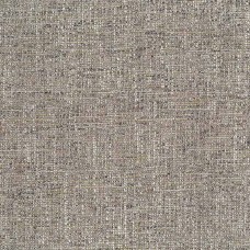 Ткань Osborne-Little fabric F7522-07 