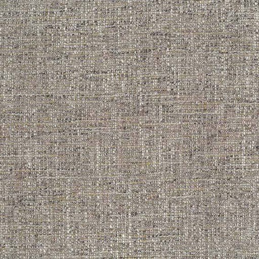 Ткань Osborne-Little fabric, коллекция Cranborne, артикул  F7522-07
