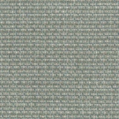 Ткань Osborne-Little fabric F7313-03 