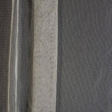 Ткань Rubelli fabric 69142 