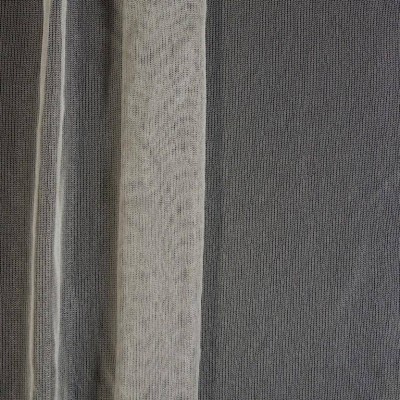 Ткань Rubelli fabric 69142 