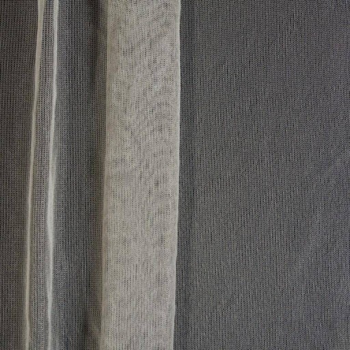 Ткань Rubelli fabric, коллекция MATAPAN, артикул  69142
