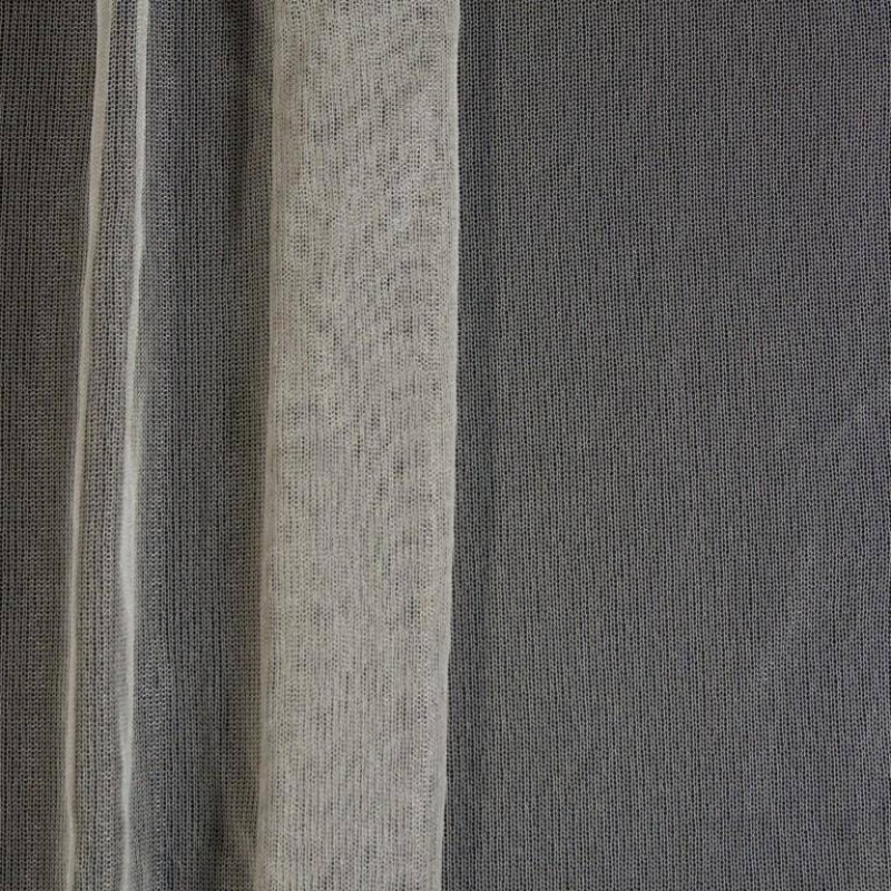 Ткань Rubelli fabric 69142 
