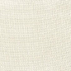 Ткань Rubelli fabric 30174-001 