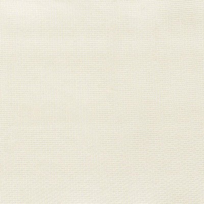 Ткань Rubelli fabric 30174-001 Ткань Rubelli fabric 30174-001