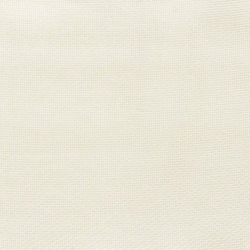 Ткань Rubelli fabric, коллекция CALIPSO, артикул  30174-001