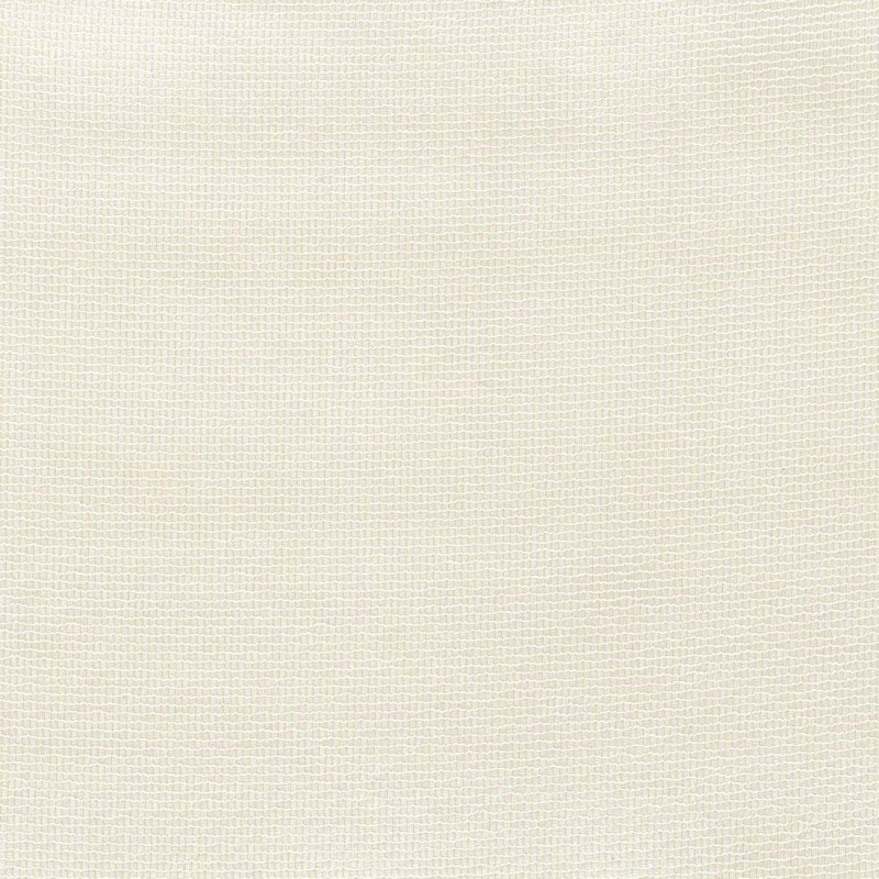 Ткань Rubelli fabric 30174-001 