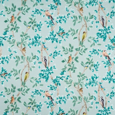 Ткань Osborne-Little fabric F7403-03 