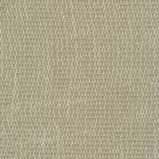 Ткань Rubelli fabric 30076-002 