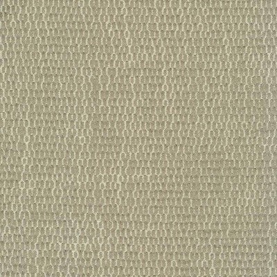 Ткань Rubelli fabric 30076-002 