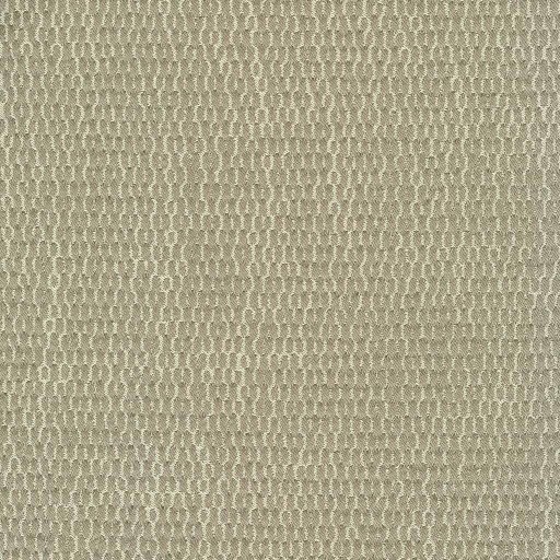 Ткань Rubelli fabric, коллекция FILIGRANA, артикул  30076-002