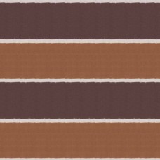 Ткань Osborne-Little fabric F7566-04 