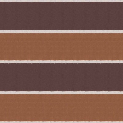 Ткань Osborne-Little fabric F7566-04 