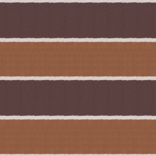 Ткань Osborne-Little fabric, коллекция Kanoko, артикул  F7566-04