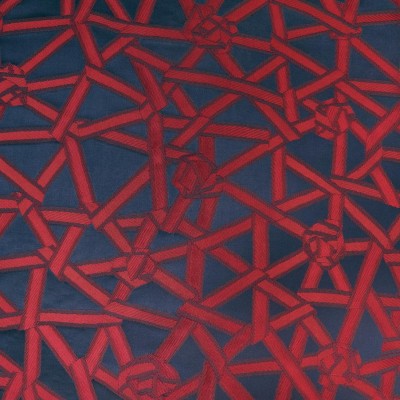 Ткань Rubelli fabric 07611-001 