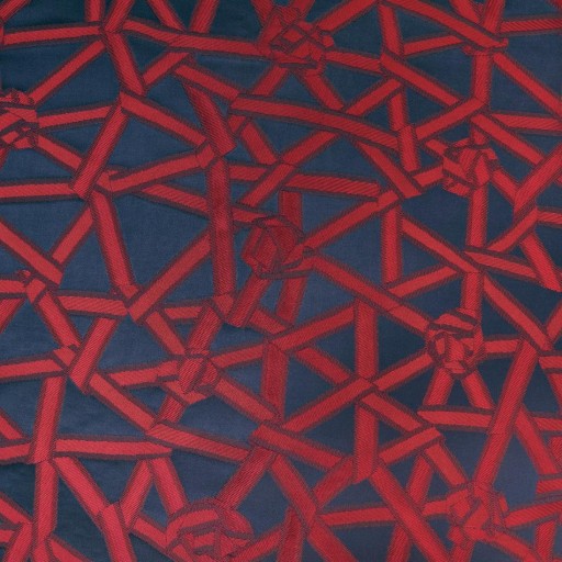Ткань Rubelli fabric, коллекция CORDERÌE, артикул  07611-001